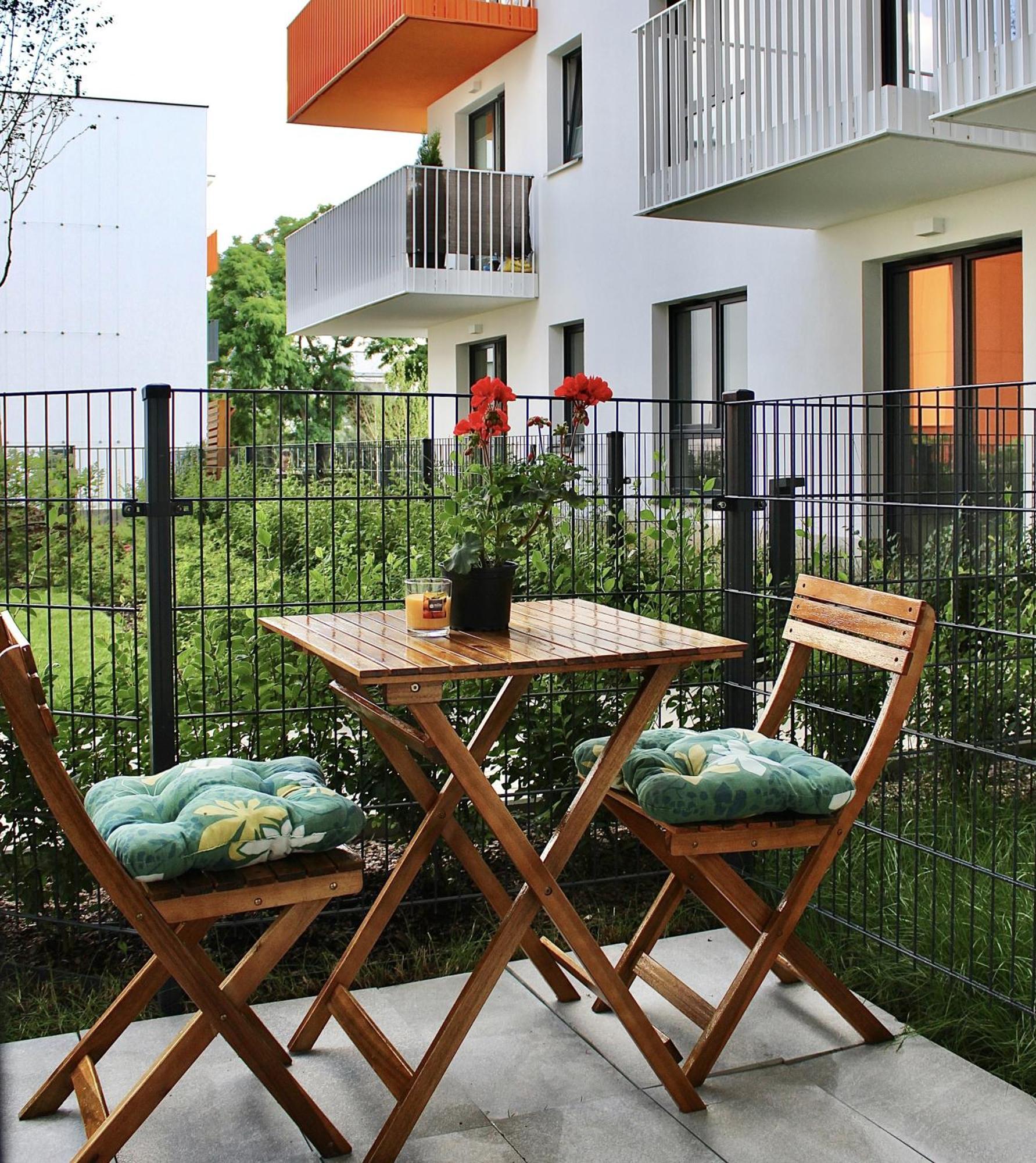 Luxapartmentwarszawa Z Bezplatnym Podziemnym Parkingem Leilighet